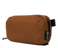 WANDRD Tech Bag Small Sedona Orange - 1550165 - zdjęcie 1